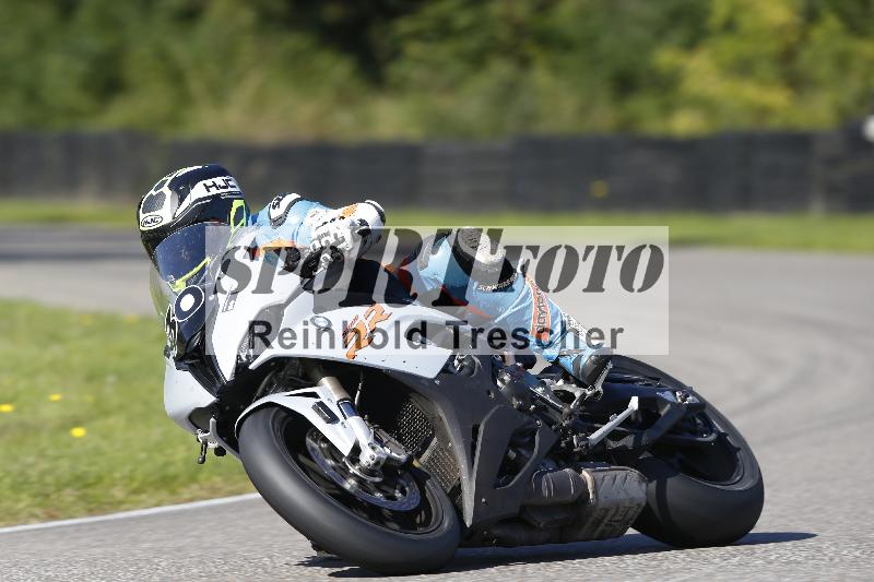 /55 20.09.2025 Speer Racing ADR/Gruppe weiß/30
